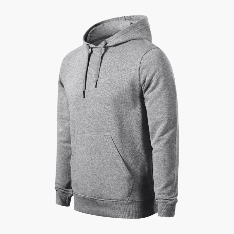 Malfini Break M MLI-840C8 sweatshirt