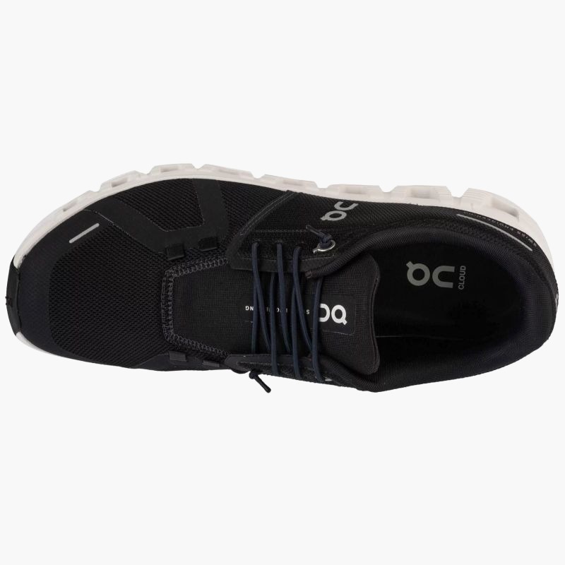 On Cloud 6 M Running Shoes 3MF10070299