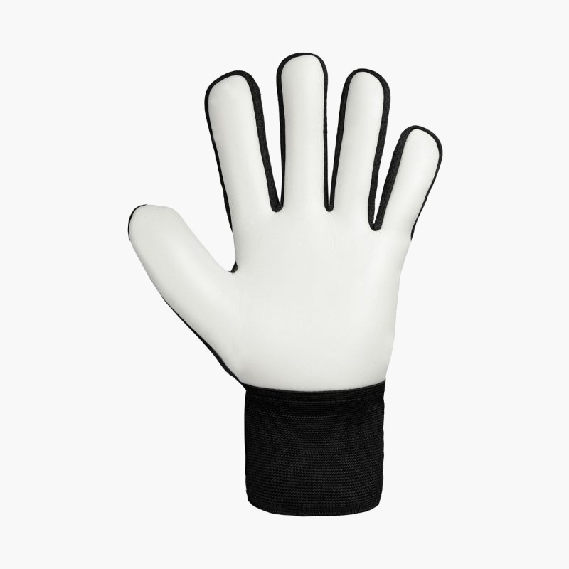 Reusch Attrakt Starter Solid 5570514 7700 Goalkeeper Gloves