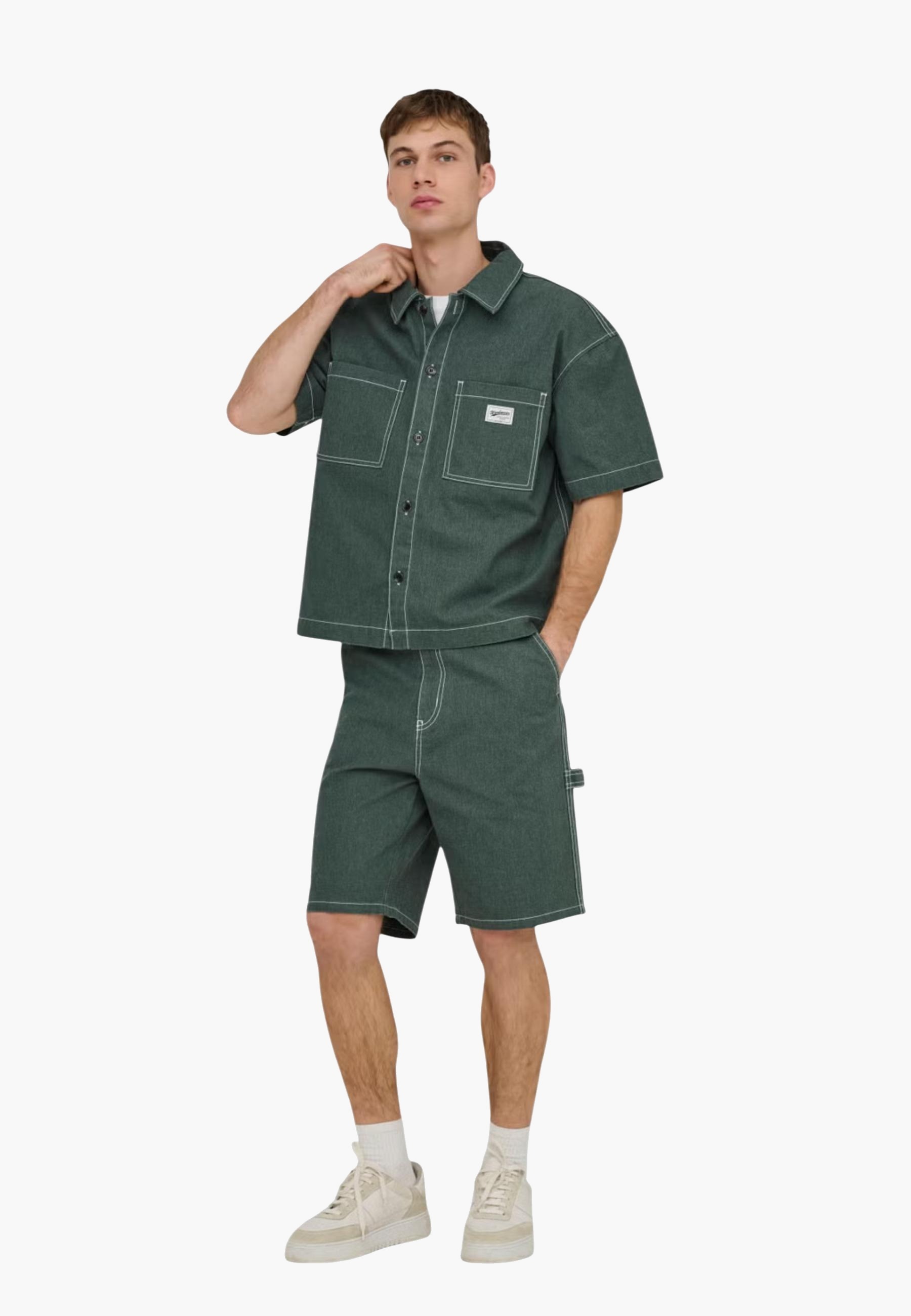 nanito_source_url:https://www.griffati.com/prod/product-114441-1957717275.jpg