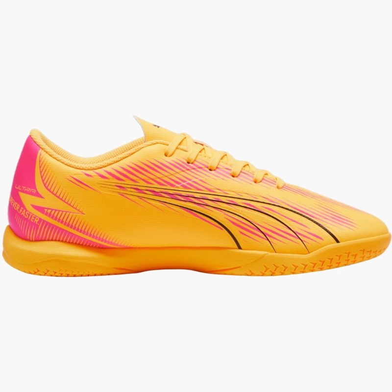 nanito_source_url:https://b2bsportswholesale.net/public/storage/productimages/bf/68/6e/db/1112452/image/xlarge_clean.jpg
