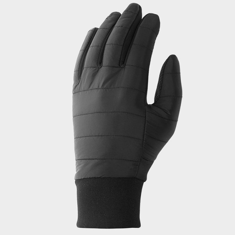 nanito_source_url:https://b2bsportswholesale.net/public/storage/productimages/5b/4a/01/6d/1016042/image/xlarge_clean.jpg