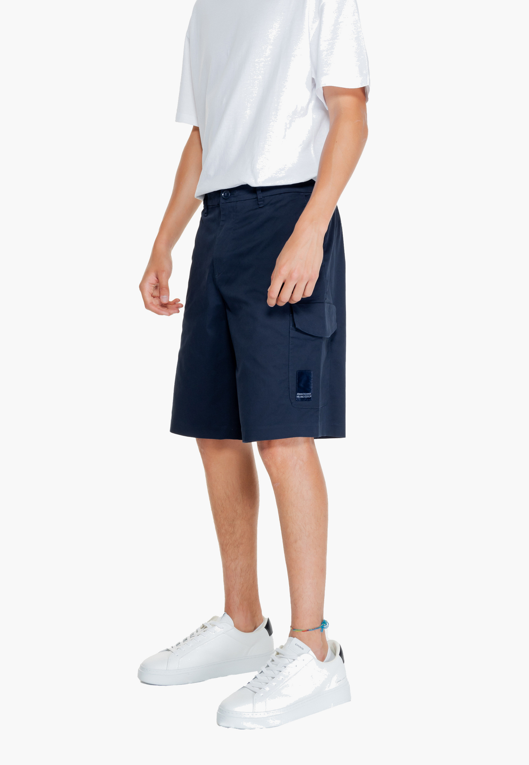 nanito_source_url:https://www.griffati.com/prod/product-95581-819892446.jpg
