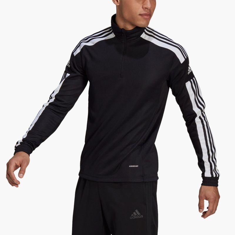 nanito_source_url:https://b2bsportswholesale.net/public/storage/productimages/1c/7d/4e/31/629405/image/xlarge_clean.jpg