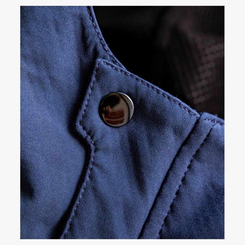 nanito_source_url:https://b2bsportswholesale.net/public/storage/productimages/17/7d/33/a1/1373494/image/xlarge_clean.jpg