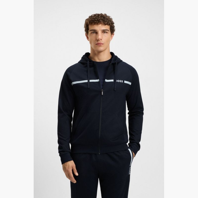 nanito_source_url:https://b2bsportswholesale.net/public/storage/productimages/76/65/d2/1e/2010908/image/xlarge_clean.jpg