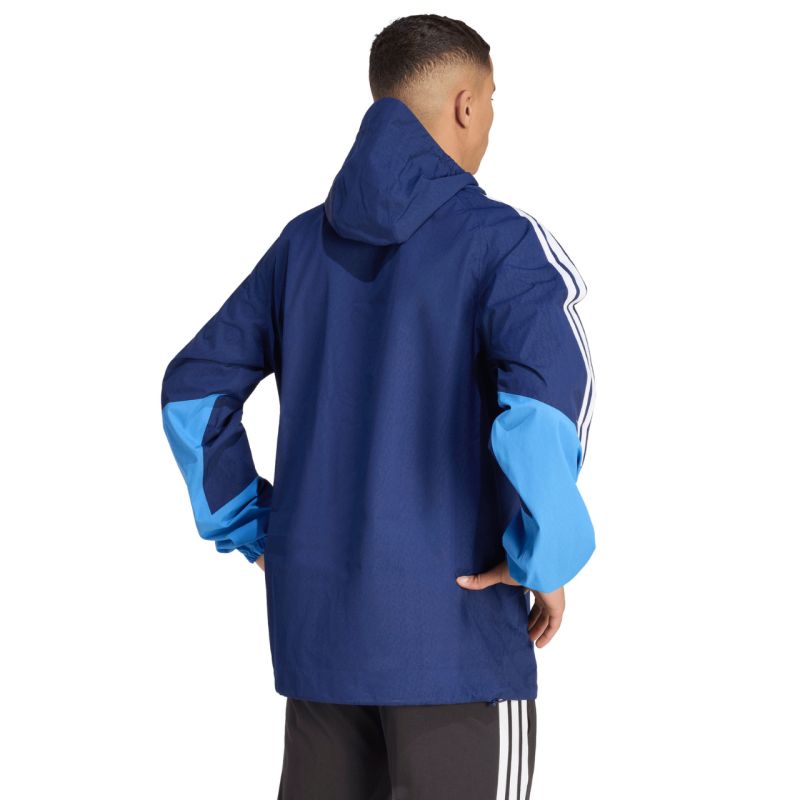 nanito_source_url:https://b2bsportswholesale.net/public/storage/productimages/4c/df/6d/ad/2298351/image/xlarge_clean.jpg