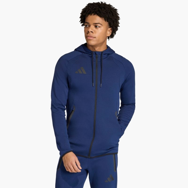 nanito_source_url:https://b2bsportswholesale.net/public/storage/productimages/1f/88/b9/cf/2146259/image/xlarge_clean.jpg