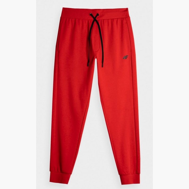 nanito_source_url:https://b2bsportswholesale.net/public/storage/productimages/38/07/41/93/1052787/image/xlarge_clean.jpg