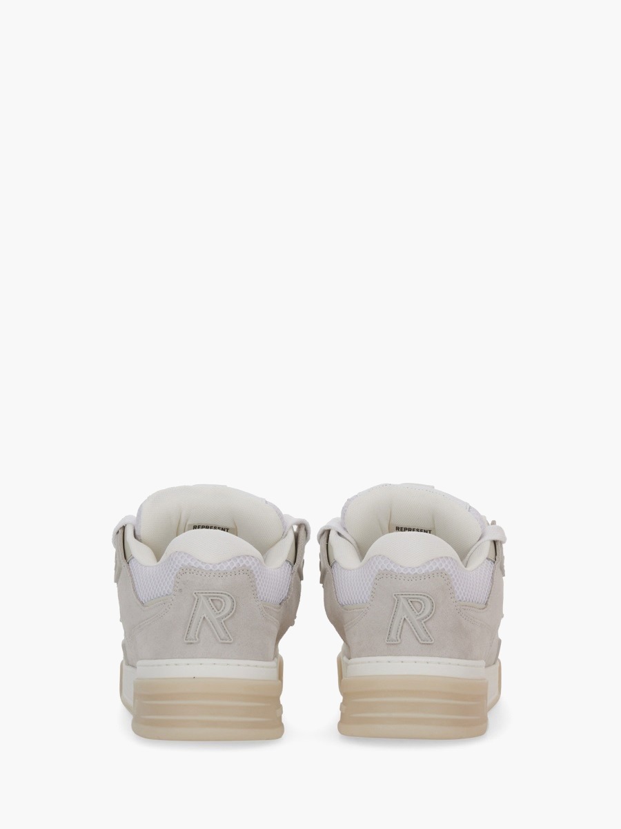 nanito_source_url:https://nokinstyle.com/2381723/studio-sneaker.jpg