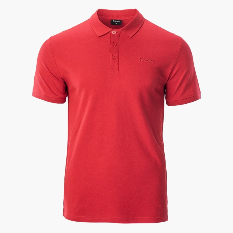 nanito_source_url:https://b2bsportswholesale.net/public/storage/productimages/47/5a/5c/12/1204024/image/xlarge_clean.jpg