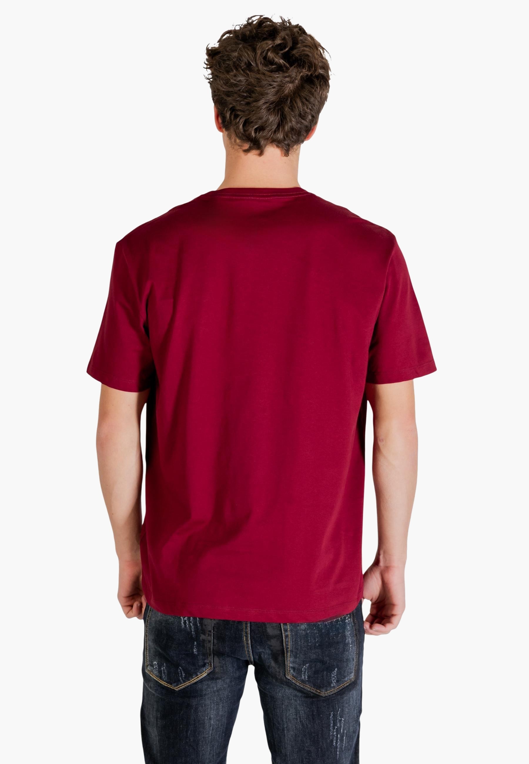 nanito_source_url:https://www.griffati.com/prod/product-109406-869861398.jpg