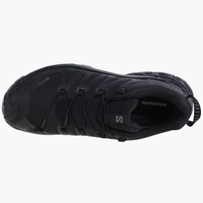 nanito_source_url:https://b2bsportswholesale.net/public/storage/productimages/4e/49/21/fd/1096562/image/xlarge_clean.jpg