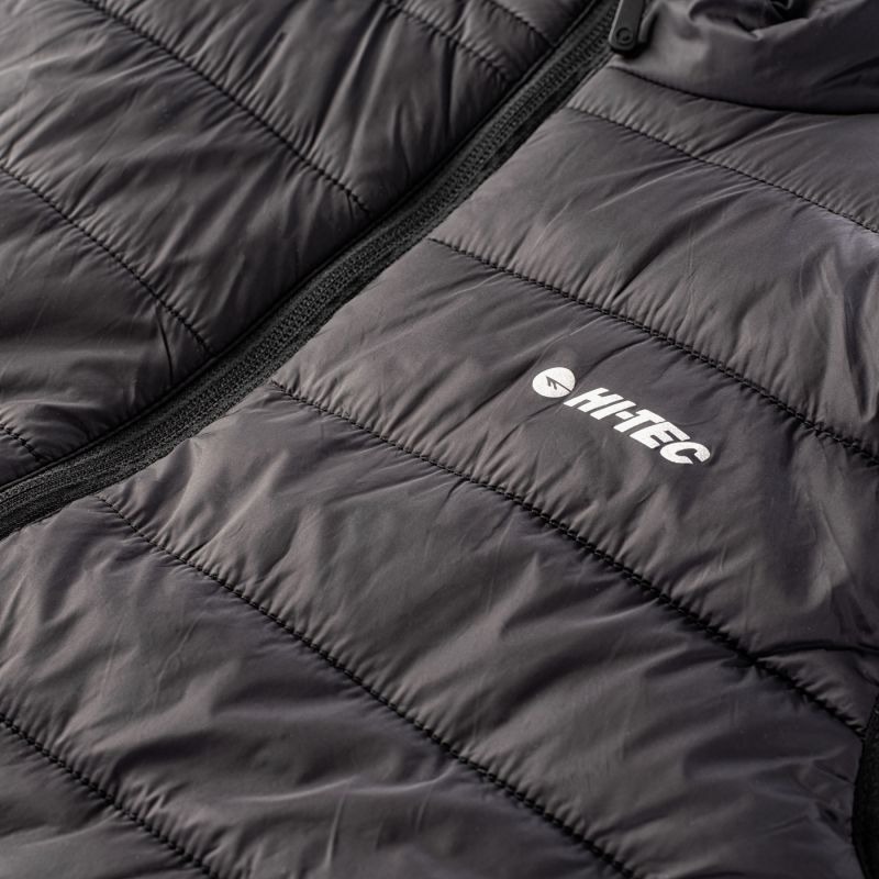 nanito_source_url:https://b2bsportswholesale.net/public/storage/productimages/e9/88/7e/46/1675645/image/xlarge_clean.jpg
