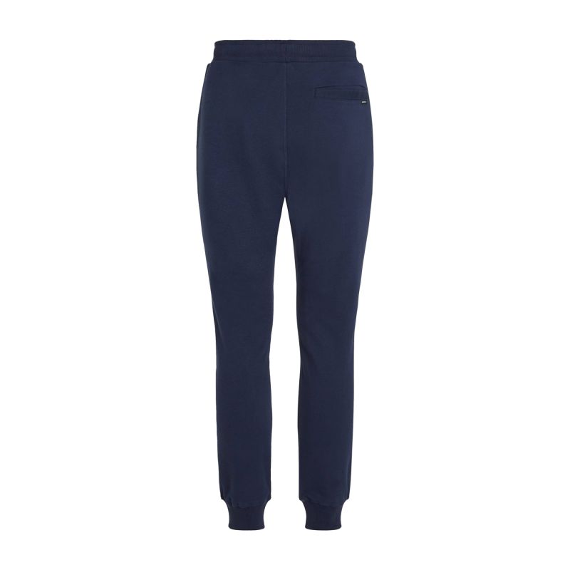 nanito_source_url:https://b2bsportswholesale.net/public/storage/productimages/4e/65/1e/f2/1662729/image/xlarge_clean.jpg