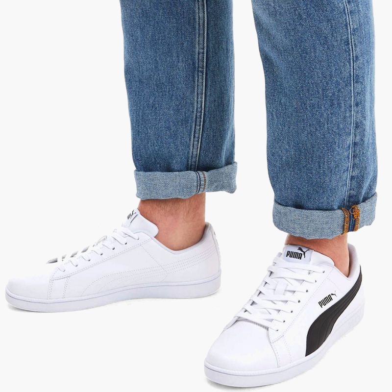 nanito_source_url:https://b2bsportswholesale.net/public/storage/productimages/98/94/eb/47/604748/image/xlarge_clean.jpg