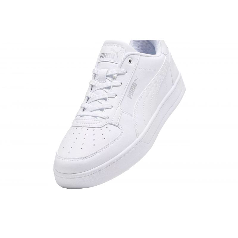 nanito_source_url:https://b2bsportswholesale.net/public/storage/productimages/04/99/d7/7e/1420632/image/xlarge_clean.jpg