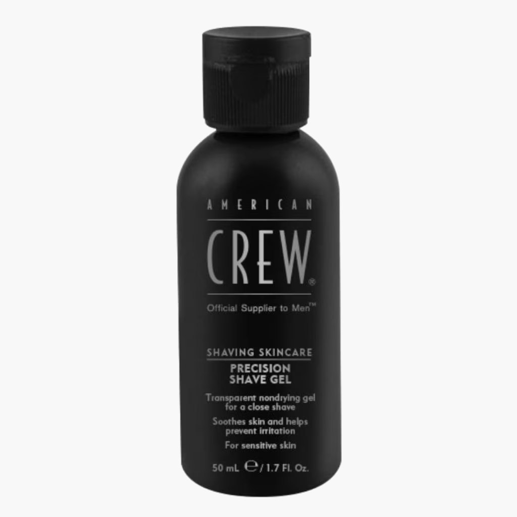 nanito_source_url:https://www.mewse.ro/images/produse/american-crew-precision-shave-soothes-shaving-gel-50-ml-1770625516.png