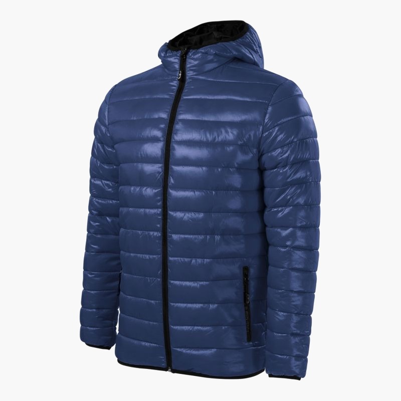 nanito_source_url:https://b2bsportswholesale.net/public/storage/productimages/3b/93/f6/36/917075/image/xlarge_clean.jpg