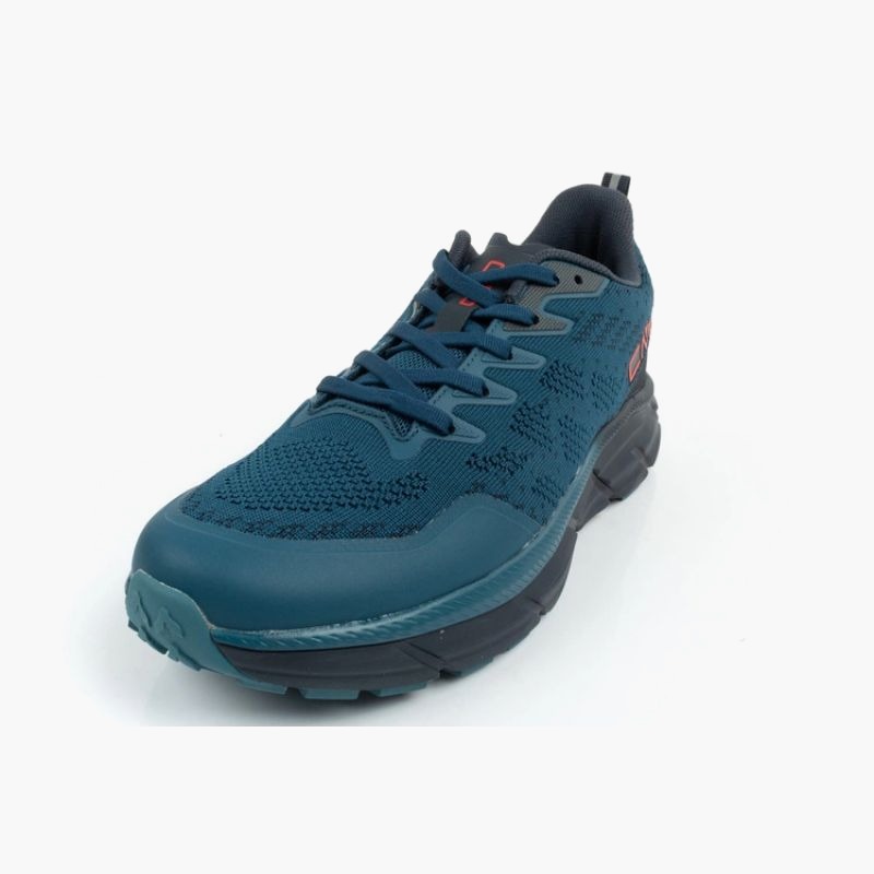 CMP Rahmsy M 3Q65877 46UT Running Shoes