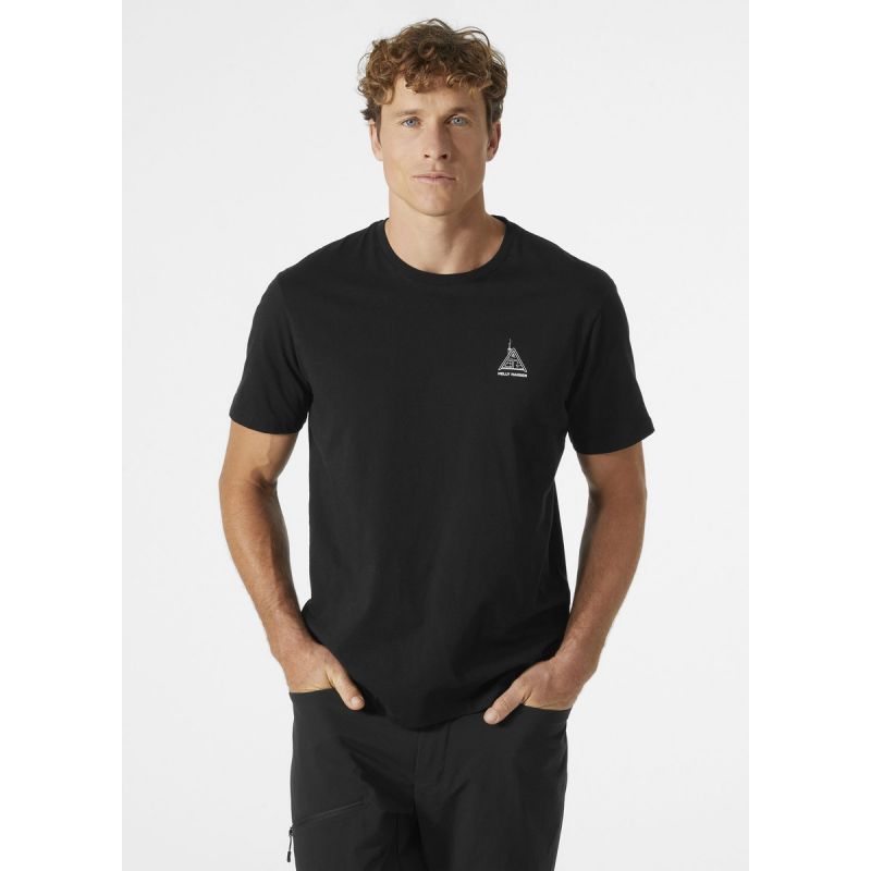 nanito_source_url:https://b2bsportswholesale.net/public/storage/productimages/91/2a/33/2f/1358788/image/xlarge_clean.jpg
