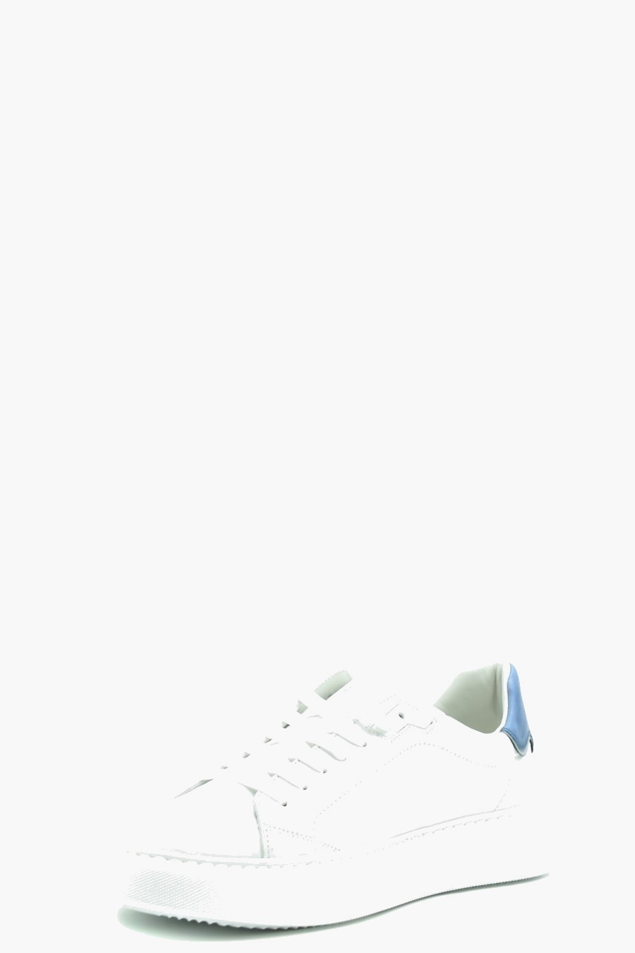 nanito_source_url:https://www.griffati.com/prod/product-104130-1627727165.jpg