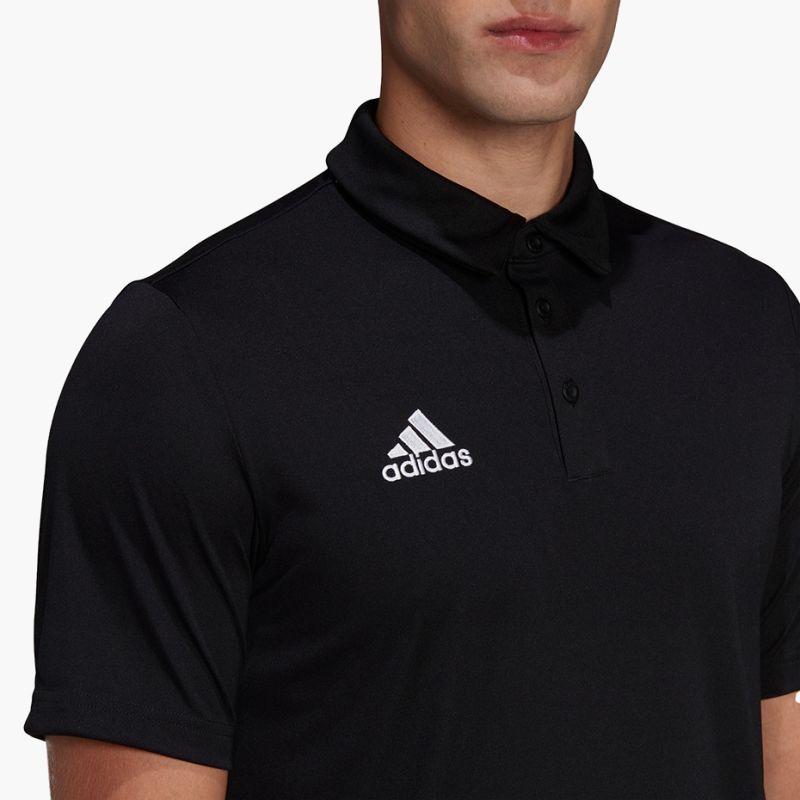 nanito_source_url:https://b2bsportswholesale.net/public/storage/productimages/b7/27/22/02/1415049/image/xlarge_clean.jpg
