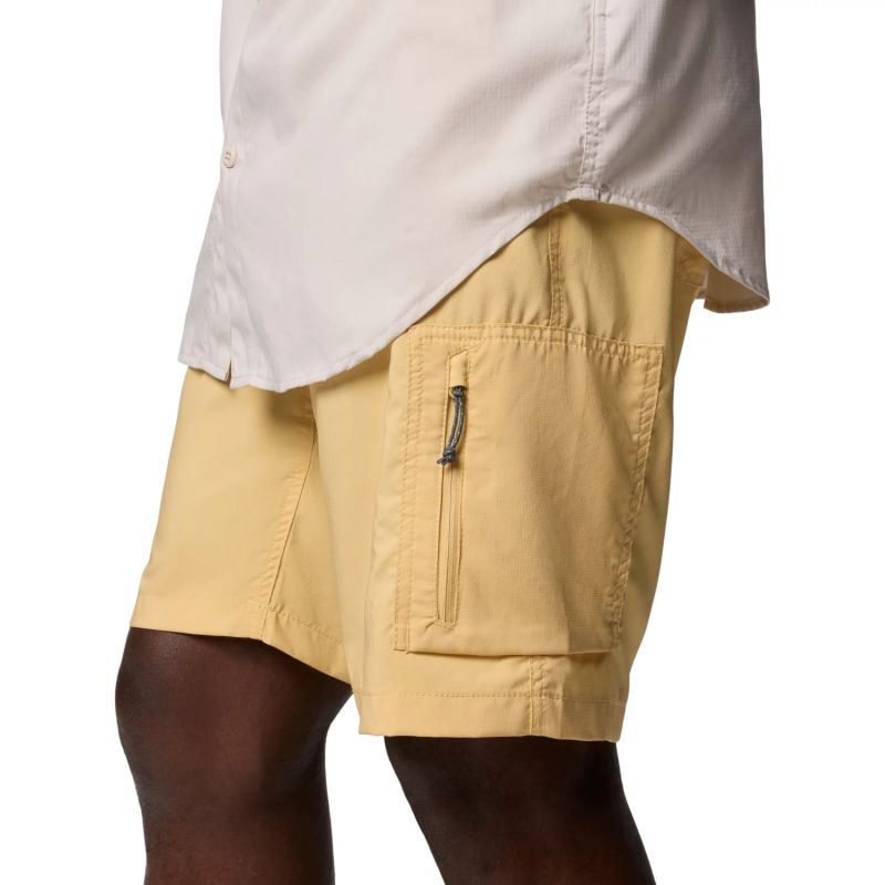 nanito_source_url:https://b2bsportswholesale.net/public/storage/productimages/b4/5e/53/3e/1492457/image/xlarge_clean.jpg