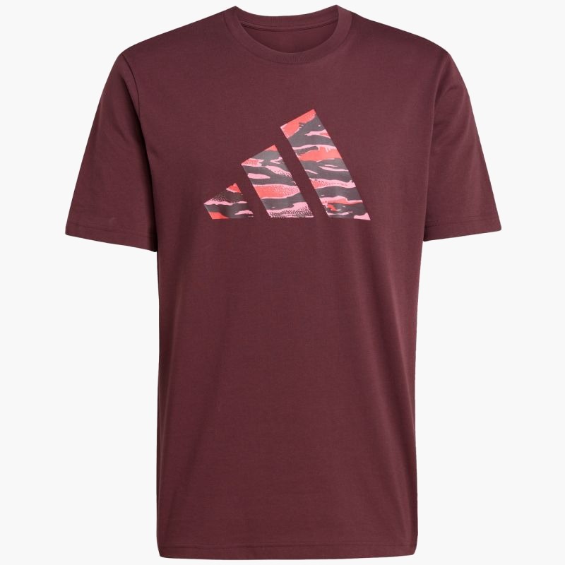 nanito_source_url:https://b2bsportswholesale.net/public/storage/productimages/f2/e2/4e/1f/1433796/image/xlarge_clean.jpg