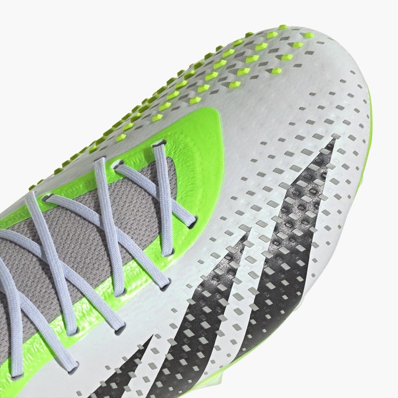nanito_source_url:https://b2bsportswholesale.net/public/storage/productimages/4d/e2/9d/cc/1082799/image/xlarge_clean.jpg