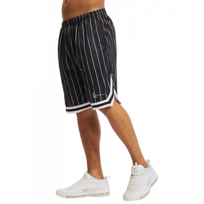 nanito_source_url:https://b2bsportswholesale.net/public/storage/productimages/b4/8d/cd/4c/1455556/image/xlarge_clean.jpg