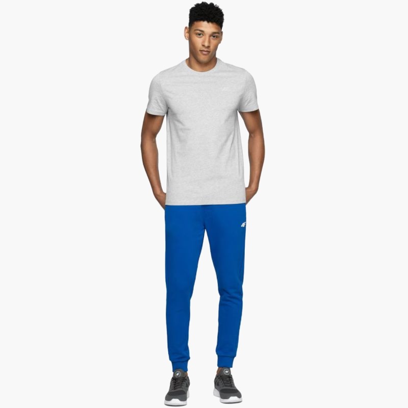 nanito_source_url:https://b2bsportswholesale.net/public/storage/productimages/b5/12/f4/35/2292324/image/xlarge_clean.jpg