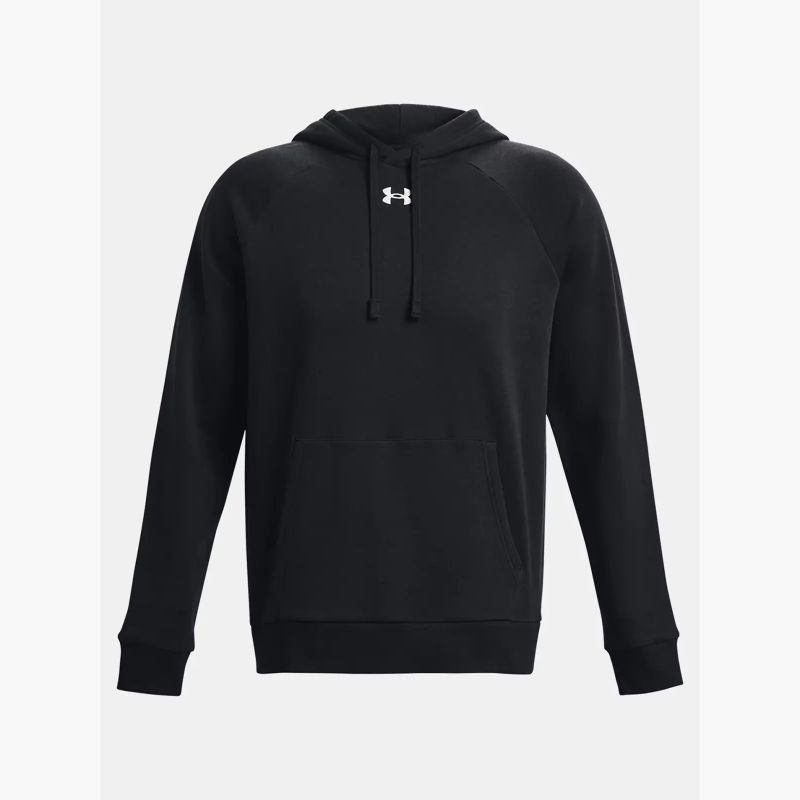 nanito_source_url:https://b2bsportswholesale.net/public/storage/productimages/cb/be/c2/e8/1052711/image/xlarge_clean.jpg