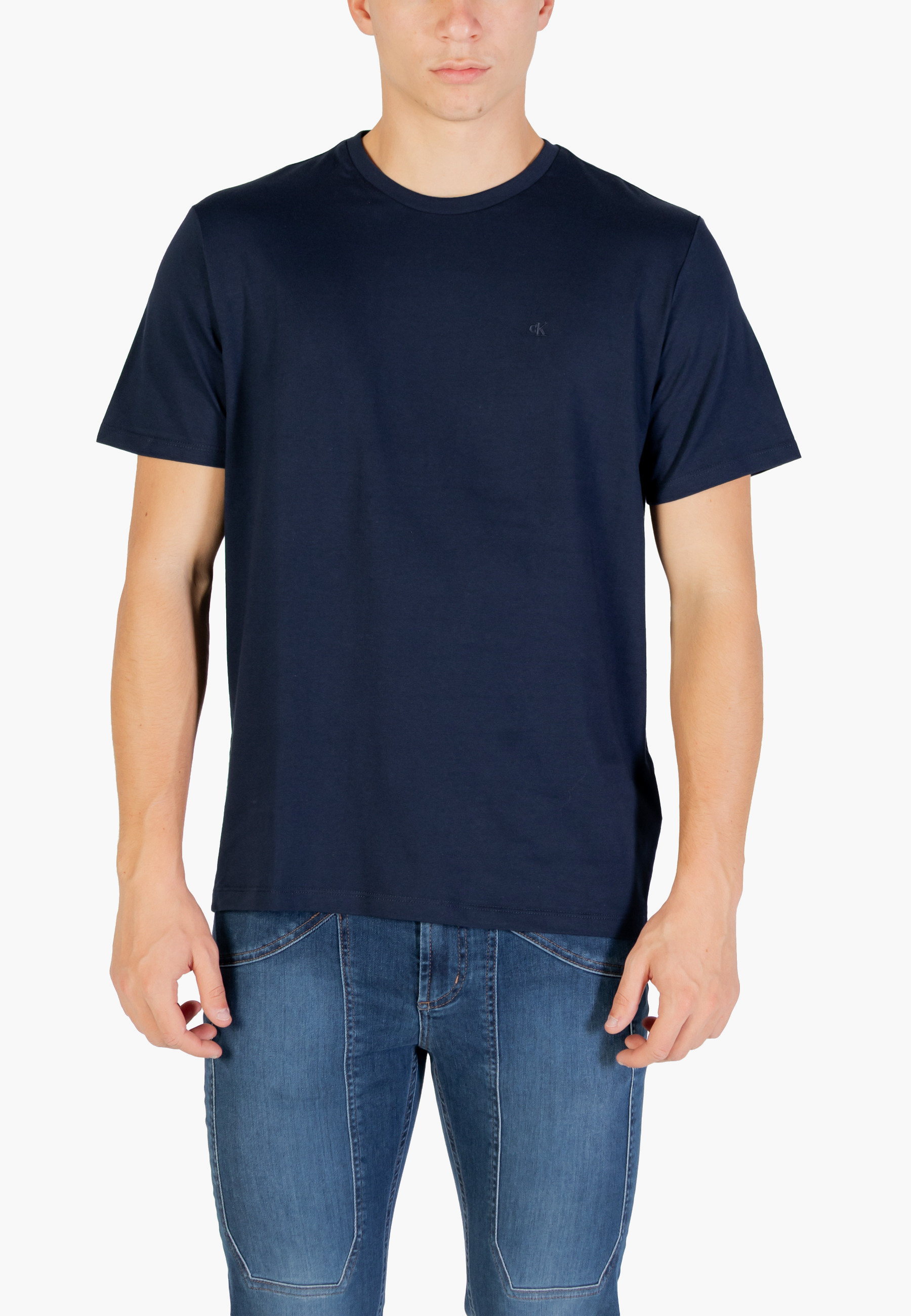 nanito_source_url:https://www.griffati.com/prod/product-108652-1496998275.jpg