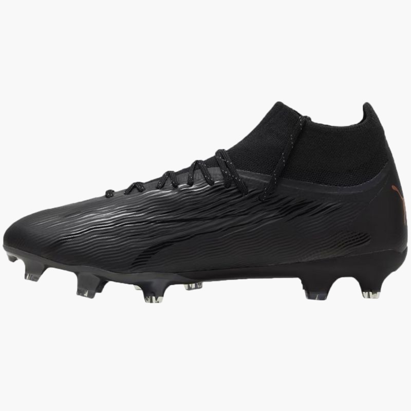 nanito_source_url:https://b2bsportswholesale.net/public/storage/productimages/e0/4e/54/db/1071314/image/xlarge_clean.jpg
