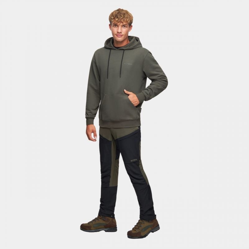 nanito_source_url:https://b2bsportswholesale.net/public/storage/productimages/2a/63/e1/cf/1017881/image/xlarge_clean.jpg