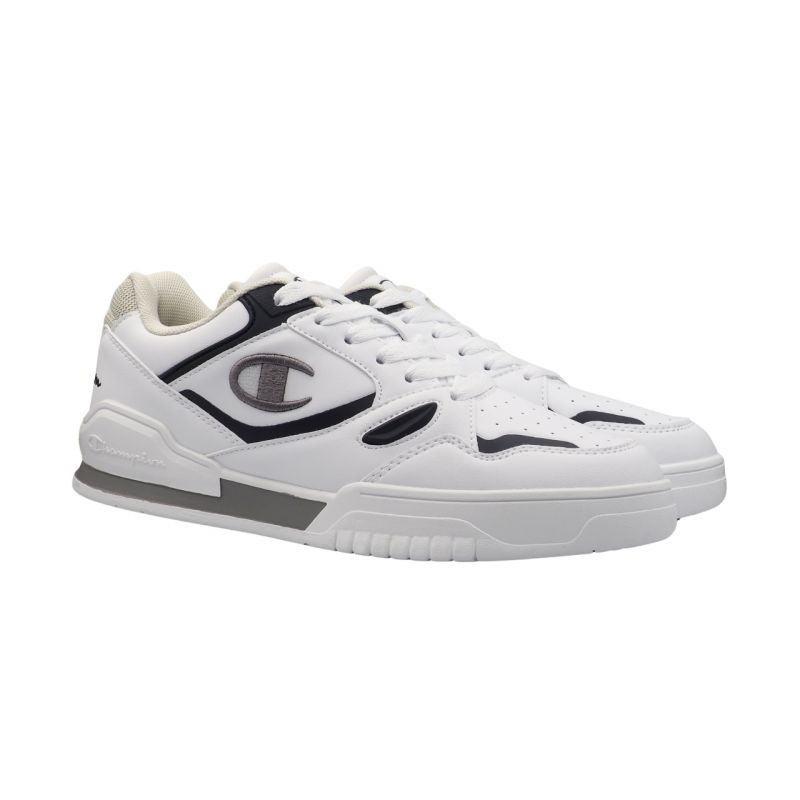 nanito_source_url:https://b2bsportswholesale.net/public/storage/productimages/c2/17/f8/3b/1153037/image/xlarge_clean.jpg