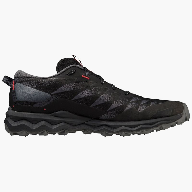 nanito_source_url:https://b2bsportswholesale.net/public/storage/productimages/3e/ec/d1/d9/959747/image/xlarge_clean.jpg