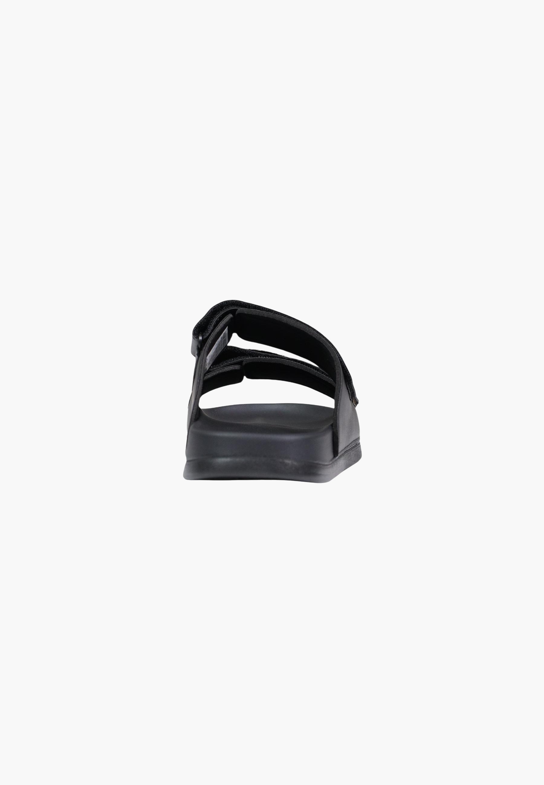 nanito_source_url:https://www.griffati.com/prod/product-113499-247507165.jpg