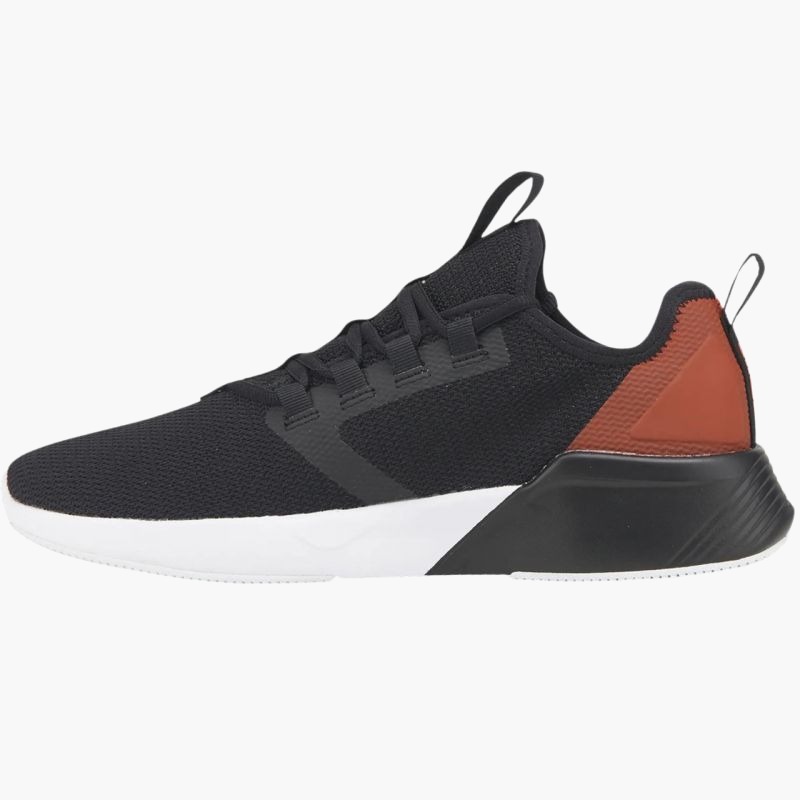 nanito_source_url:https://b2bsportswholesale.net/public/storage/productimages/73/c0/ae/61/929020/image/xlarge_clean.jpg