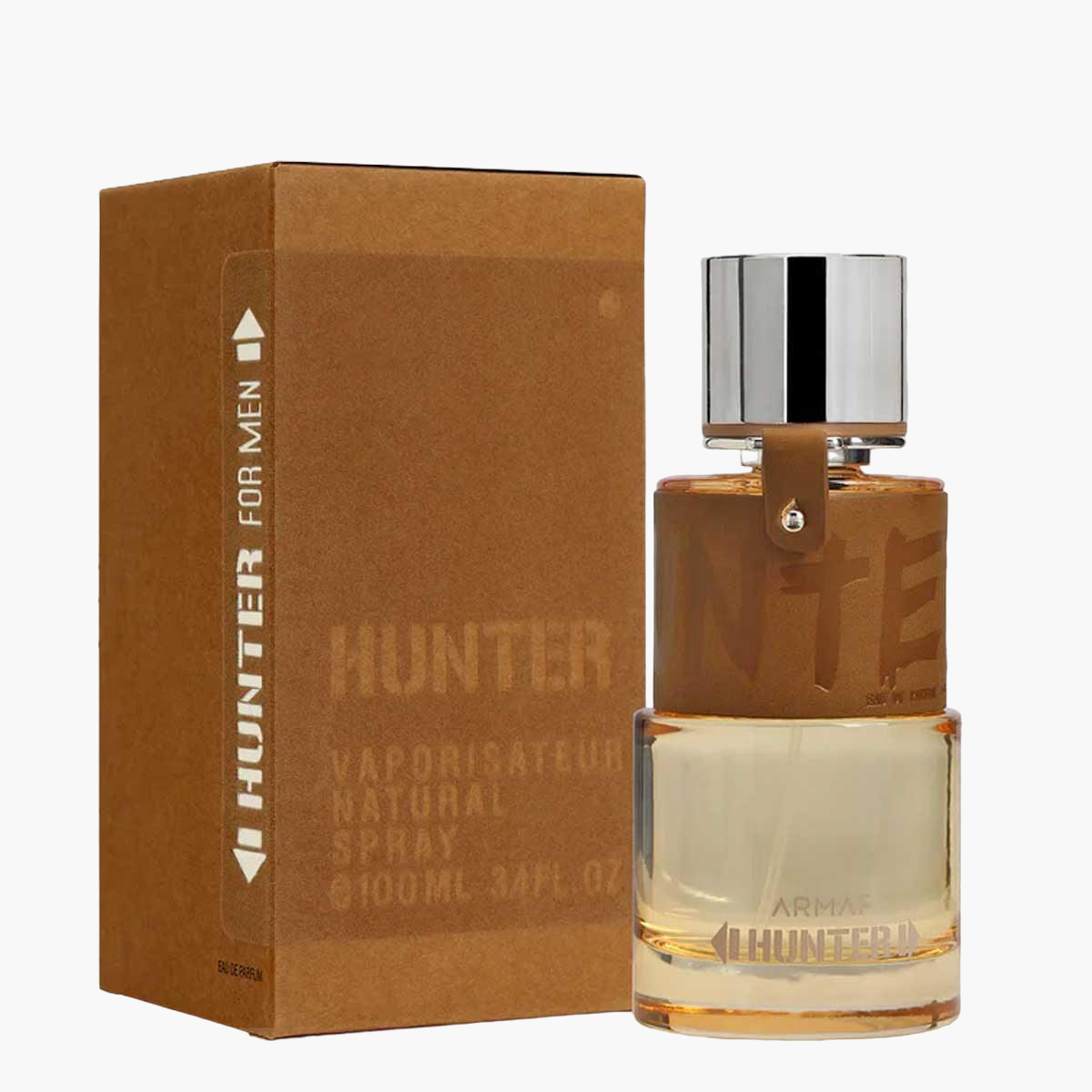nanito_source_url:https://www.mewse.ro/images/produse/armaf-hunter-eau-de-toilette-for-men-100-ml-1715586367.png