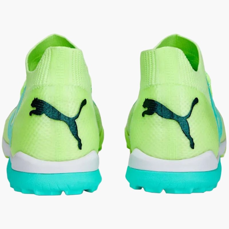 nanito_source_url:https://b2bsportswholesale.net/public/storage/productimages/1d/f2/69/77/2261801/image/xlarge_clean.jpg
