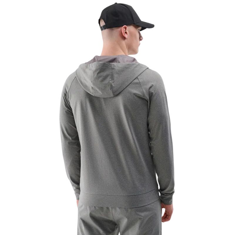 nanito_source_url:https://b2bsportswholesale.net/public/storage/productimages/00/42/49/9f/1482802/image/xlarge_clean.jpg