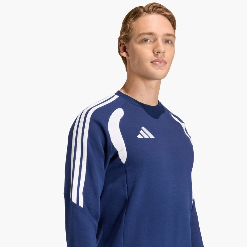 nanito_source_url:https://b2bsportswholesale.net/public/storage/productimages/4b/37/31/71/2146351/image/xlarge_clean.jpg