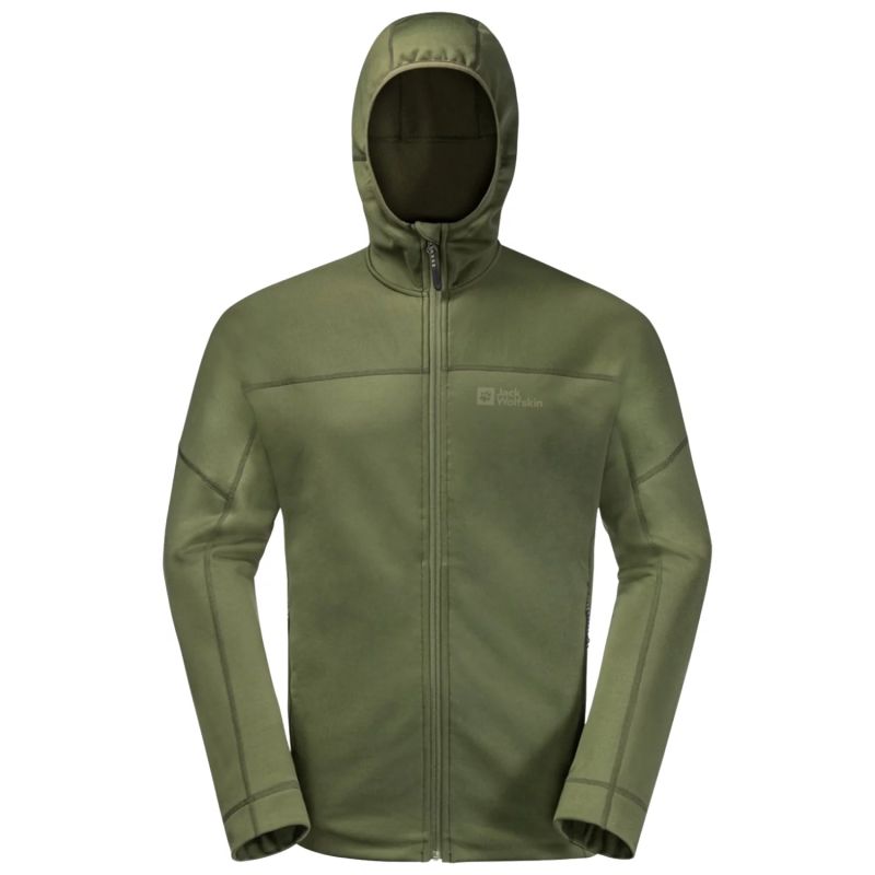 nanito_source_url:https://b2bsportswholesale.net/public/storage/productimages/c9/17/8c/42/1219362/image/xlarge_clean.jpg