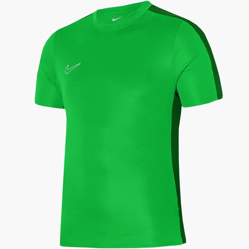 nanito_source_url:https://b2bsportswholesale.net/public/storage/productimages/06/94/7c/af/976674/image/xlarge_clean.jpg