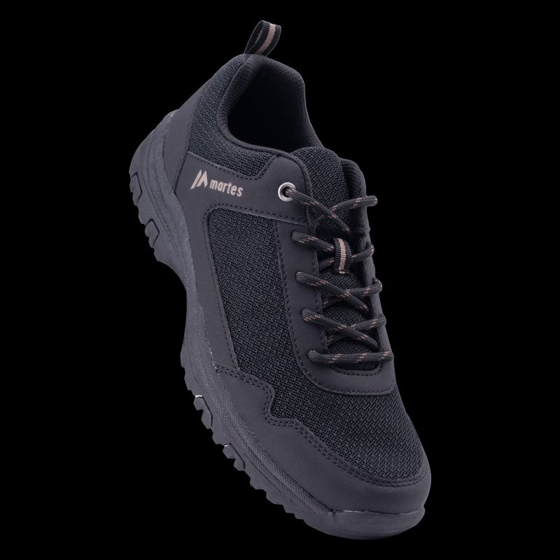Men's MIKORI LOW Shoes