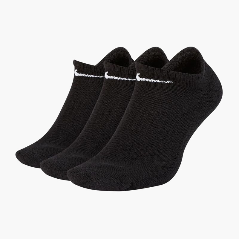 nanito_source_url:https://b2bsportswholesale.net/public/storage/productimages/f9/43/94/df/494285/image/xlarge_clean.jpg