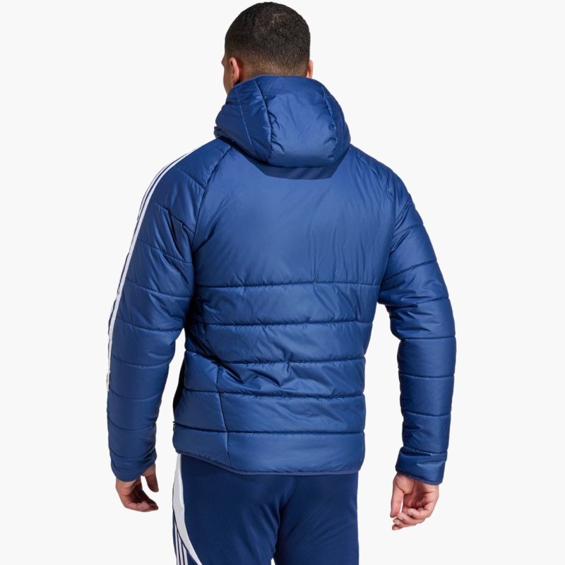 nanito_source_url:https://b2bsportswholesale.net/public/storage/productimages/e5/8d/e4/92/1177630/image/xlarge_clean.jpg