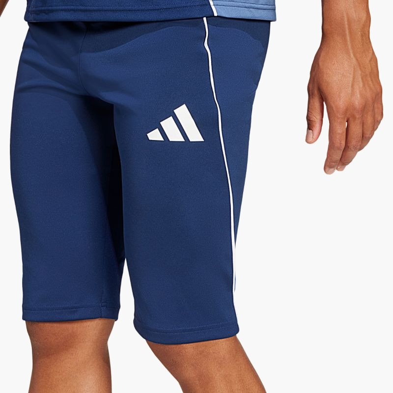 nanito_source_url:https://b2bsportswholesale.net/public/storage/productimages/7c/6b/9b/7f/1521336/image/xlarge_clean.jpg